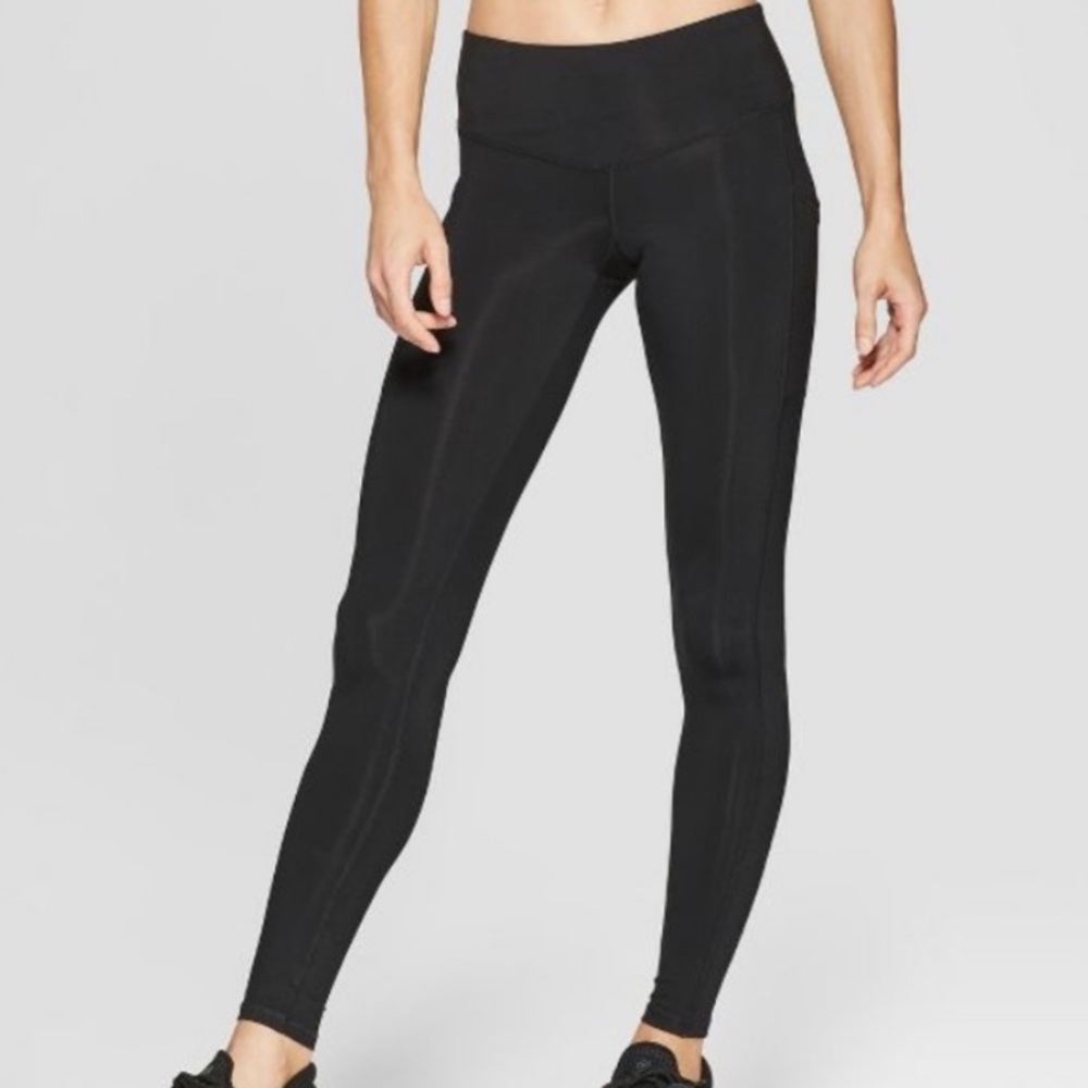Champion leggings